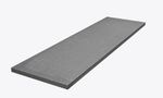 Panel de poliestireno expandido elastificado, SopraEPS Acoustic Panel de Soprema. 10 mm